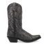 GARRETT LEATHER BOOT
