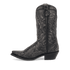 GARRETT LEATHER BOOT