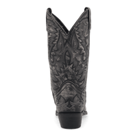 GARRETT LEATHER BOOT