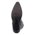 GARRETT LEATHER BOOT