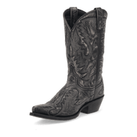 GARRETT LEATHER BOOT