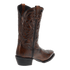 Laredo Lawton Boot - Premium Leather Ankle Boot
