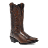 Laredo Lawton Boot - Premium Leather Ankle Boot