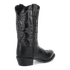 BIRCHWOOD LEATHER BOOT