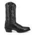 BIRCHWOOD LEATHER BOOT