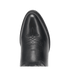 BIRCHWOOD LEATHER BOOT