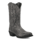 HARDING LEATHER BOOT