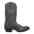 HARDING LEATHER BOOT