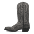 HARDING LEATHER BOOT