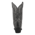 HARDING LEATHER BOOT