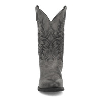 HARDING LEATHER BOOT