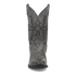 HARDING LEATHER BOOT