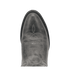 HARDING LEATHER BOOT