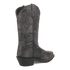 JESSCO LEATHER BOOT