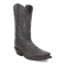 JESSCO LEATHER BOOT