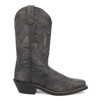 JESSCO LEATHER BOOT