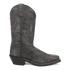 JESSCO LEATHER BOOT