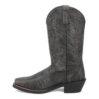 JESSCO LEATHER BOOT