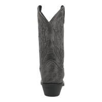 JESSCO LEATHER BOOT