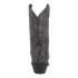 JESSCO LEATHER BOOT