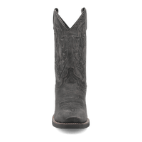 JESSCO LEATHER BOOT