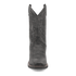 JESSCO LEATHER BOOT