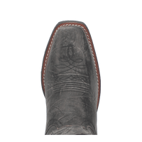 JESSCO LEATHER BOOT