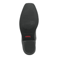 JESSCO LEATHER BOOT