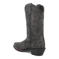 JESSCO LEATHER BOOT