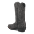 JESSCO LEATHER BOOT