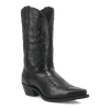 HAWK BOOT