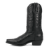 HAWK BOOT