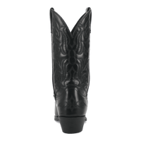 HAWK BOOT