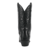 HAWK BOOT