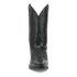 HAWK BOOT