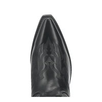 HAWK BOOT
