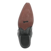 HAWK BOOT