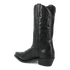 HAWK BOOT
