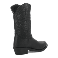EAST BOUND LEATHER BOOT