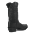 EAST BOUND LEATHER BOOT