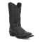 EAST BOUND LEATHER BOOT