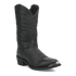 EAST BOUND LEATHER BOOT