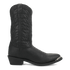 EAST BOUND LEATHER BOOT