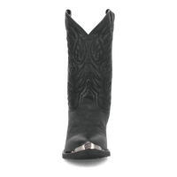 EAST BOUND LEATHER BOOT