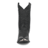 EAST BOUND LEATHER BOOT