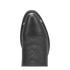 EAST BOUND LEATHER BOOT