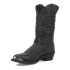 EAST BOUND LEATHER BOOT