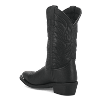 EAST BOUND LEATHER BOOT