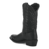 EAST BOUND LEATHER BOOT