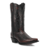 Laredo Hawk Boot - Luxury Leather Western Boot